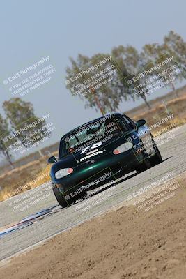 media/Oct-14-2023-CalClub SCCA (Sat) [[0628d965ec]]/Group 4/Qualifying/